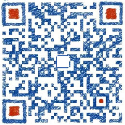 北京24小时上门放款借钱平台